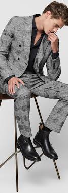 1,165 likes · 4 talking about this · 62 were here. Men S Fashion Buyer Select What S New In Men S Clothing Mens Outfits Mens Fashion Mens Winter Fashion