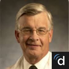 Dr. Gregory Severson, MD