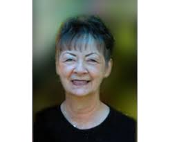 CHARLOTTE VANNI Obituary (2017)