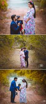 Pin On Wedding Mix