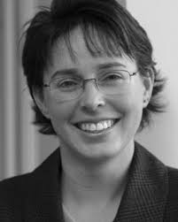 BUSINESS LAW PROGRAMS THRIVE U P D A T E