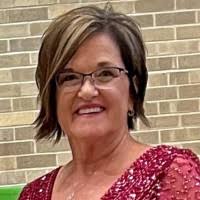 100+ "Heidi Baker" profiles