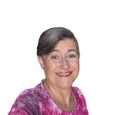 Any tips for new coaches gaining clients?