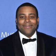 TV-Emmys-Host_93744-1-1661194209.jpg?w=250&h=250&crop=1