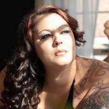 Paper Moon Tattoo Company