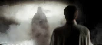 # star wars # darth vader # nerdist # luke skywalker # disney plus. Overly Devoted Archivist