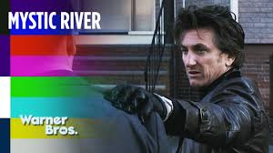 Mystic River | Last Time I Saw Dave Was 25 Years Ago | Warner Bros. Rewind