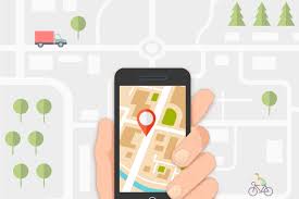 Features of the free app: How To Use Fake Gps Go Location Spoofer On Android And Ios