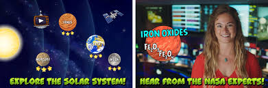 Angry Birds Space Hd Apk Download For Android Latest Version Com Rovio Angrybirdsspacehd