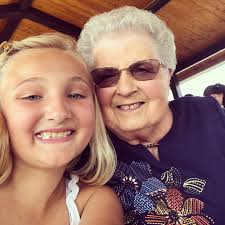 Remembering Arthur Dellinger in Avery County