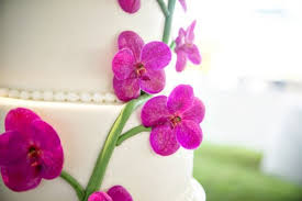 Phone i worked with chelsea fritts at fiore fine flowers for our wedding day flowers. Classic Southern Wedding Wilmington Nc