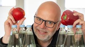 Wir dürfen jetzt nicht nachlässig werden"