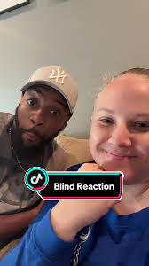 Diane Kotas's Instagram, Twitter & Facebook