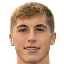 Dean Bowditch's Instagram, Twitter & Facebook