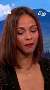 Do you understand the risk? Taylor Sheridan’s all-new thriller,  @SpecialOpsLioness, premieres globally July 23. Stream the new series  exclusively