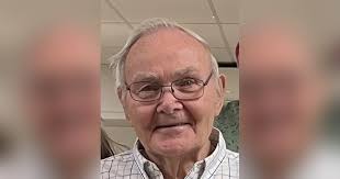 Obituary for Stephen W. Kozar Sr.