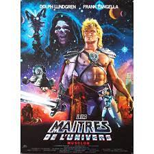 Hd ganzer film masters of the universe 1987 stream deutsch. Masters Of The Universe 1987 Ganzer Film Deutsch Masters Of The Universe Release Date Being Pushed Back Dolph Lundgren Frank Langella Meg Foster And Others Pamala Stansbury