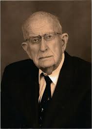 James "Tom" Sherrer Obituary August 7, 2022