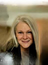 Serenity Bay Health PLLC, Bay City, MI