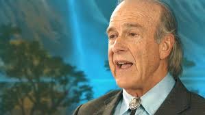 Attorney James Minick