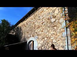 Dela med dig av dina upplevelser! Foire De La Chataigne A Mourjou Cantal Youtube