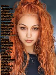 For Linda's Saturday short form poetry prompt, please check out the  featured page and have a go. Neochrome Dreams Iridescent oil slick dreams  shimmer through my mind when I think about you