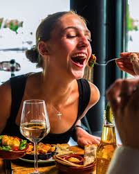 La Cubanita Leeuwarden