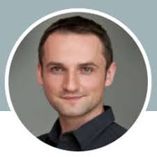 Timothy Kowalewski's Instagram, Twitter & Facebook