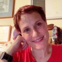 30+ "Defoggi" profiles