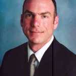 How Knowledge-Based Irrigation Benefits Grape Growing