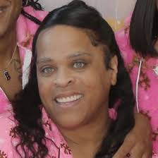 Marissa James and Charles James 's Wedding Website