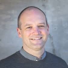 James Tweedy's Instagram, Twitter & Facebook