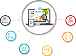 We did not find results for: White Label Crypto Exchange Software Development