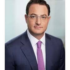 Alan Schiffman's Instagram, Twitter & Facebook