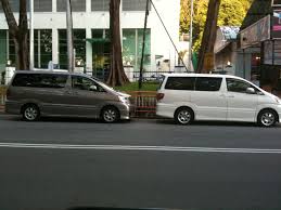 Perodua bezza 1.3 transmission : Kereta Sewa Di Penang Awana Tours Travels Sdn Bhd