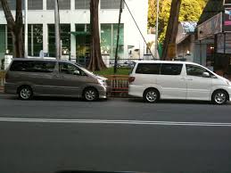 Terima kasih en muhammad ekhsan & family kerana menggunakan khidmat kereta sewa kami. Sewa Van Penang Awana Tours Travels Sdn Bhd