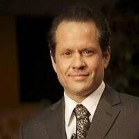 Jack Poisson's Instagram, Twitter & Facebook