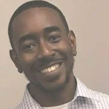 Fundraiser for Reggie Johnson by Scott Mohon : Reggie Johnson Apartment  Fire Relief Fund