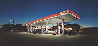 If you would like to view the map on full screen, you can visit this link: Find Gas Stations Near Me Exxon And Mobil