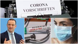 Discover short videos related to neue corona regeln on tiktok. Neue Corona Regeln Gastro Verbot Fur Ungeimpfte Und Maskenpflicht Bis 2022 Diese Massnahmen Drohen Sudwest Presse Online