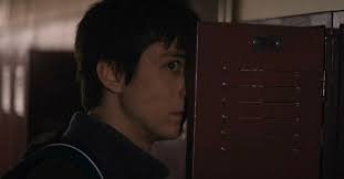 Super Dark Times (Movie Review)