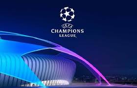 Suivez les rencontres tour par tour avec les résultats des matchs de ligue des champions uefa pour la saison 2020/2021. Uefa Champions League Livescores 2019 2020