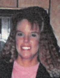 Lisa Whittenburg's Instagram, Twitter & Facebook