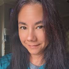 Need a little advice