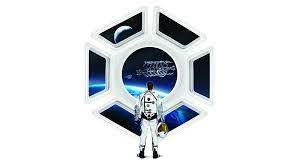 Best Sponsors In Beyond Earth Rising Tide Celjaded