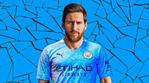 Casino nl online has made huge research on the topic. Sportmob Where Is Messi Going To