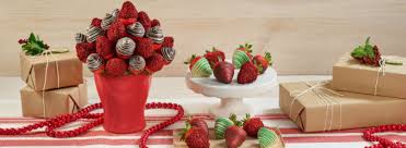 Save with our top edible arrangements coupon for july 2021: 15 Off Edible Arrangements Coupon July 2021