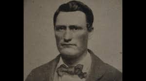 Unknown Stories of WNY: How a photo of his children helped identify a  Portville soldier in Gettysburg