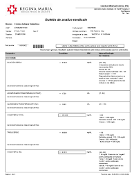 Vizita reginei maria în belgia. Analiza 1 Pdf