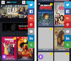 Mobdro was introduced a couple of years back in 2018 and is quickly gaining . 123movies Org Apk Download For Android Latest Version 3 2 Com Brommko Android Onemovies